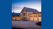 JR Garage Door & Services