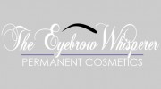 Eyebrow Whisperer