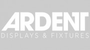 Ardent Displays