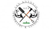 San Antonio Ace Sprinklers