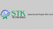 STK Networks