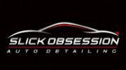 Slick Obsession Auto Detailing