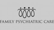 Family Psychiatric Care