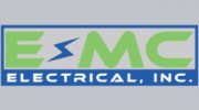 E-McElectrical Contractors