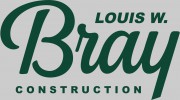 Bray Construction
