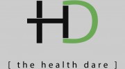 The Health Dare
