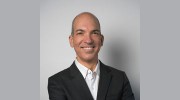 John Mongiovi, Board Certified Hypnotist