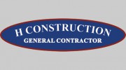 H Construction