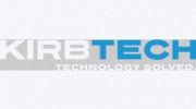 Kirbtech