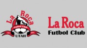 La Roca Futbol Club