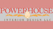 Powerhouse Interior Design
