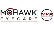 Mohawk Eyecare