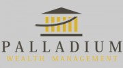 Palladium Wealth Management