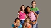 Commonwealth Oral Health Service