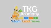 TKG Academy