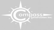 Compass Construction