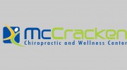 McCracken Chiropractic & Wellness Center