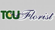 TCU Florist