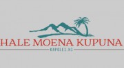 Hale Moena Kupuna