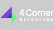 4 Corners Resources