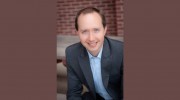 Ten Talents Financial Planning
