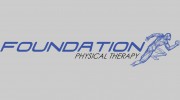 Foundation Physical Therapy