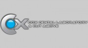 Cox