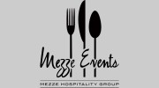 Mezze Catering