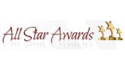 All Star Awards