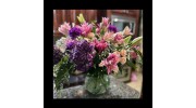 Fleur-De-Farber Florist