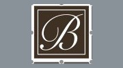 Boyles Family Dentistry
