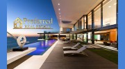 Preferred Real Estate