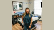 Livelight Clinic