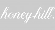Honey Hill Cafe