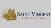 Saint Vincent Federal Credit Union
