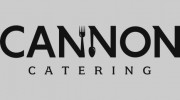 Cannon Catering