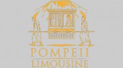 Pompeii Limousine