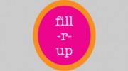 Fill-R-Up