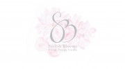 Stylish Blooms