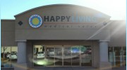 Happy Living Medical Sales