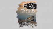 The Boathouse Restaurant