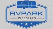 Rvgeeks.net