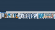 Travel & Cruise World