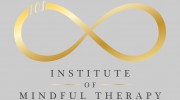 Institute Of Mindful Therapy