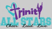 Trinity All Stars
