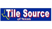 Tile Source Of Texas