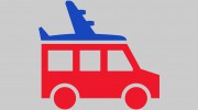 Coastal Cab