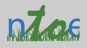 Down To Earth Lawn Care