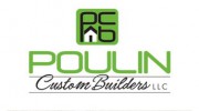 Poulin Custom Builders