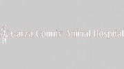 Garza County Animal Hospital